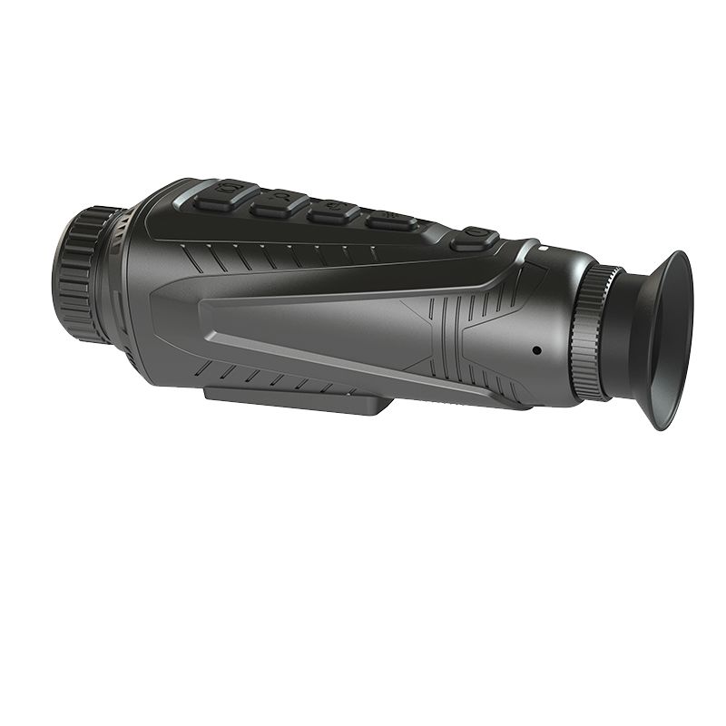 Dostępny Hti A16 384px Ręczny  – Thermal Scope Night Vision Monocular recenzja i cena