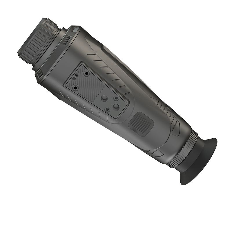 Dostępny Hti A16 384px Ręczny  – Thermal Scope Night Vision Monocular recenzja i cena