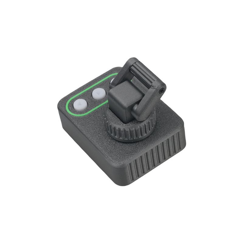 A77P - Gimbal do pojazdów ster – Thermal Imager Drone Gimbal recenzja i cena